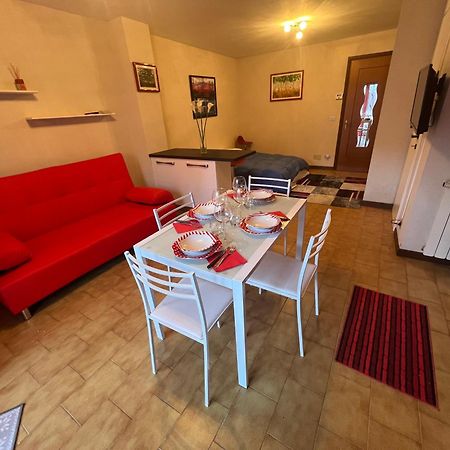 Limone Central Suite Mountain View Limone Piemonte Exteriör bild