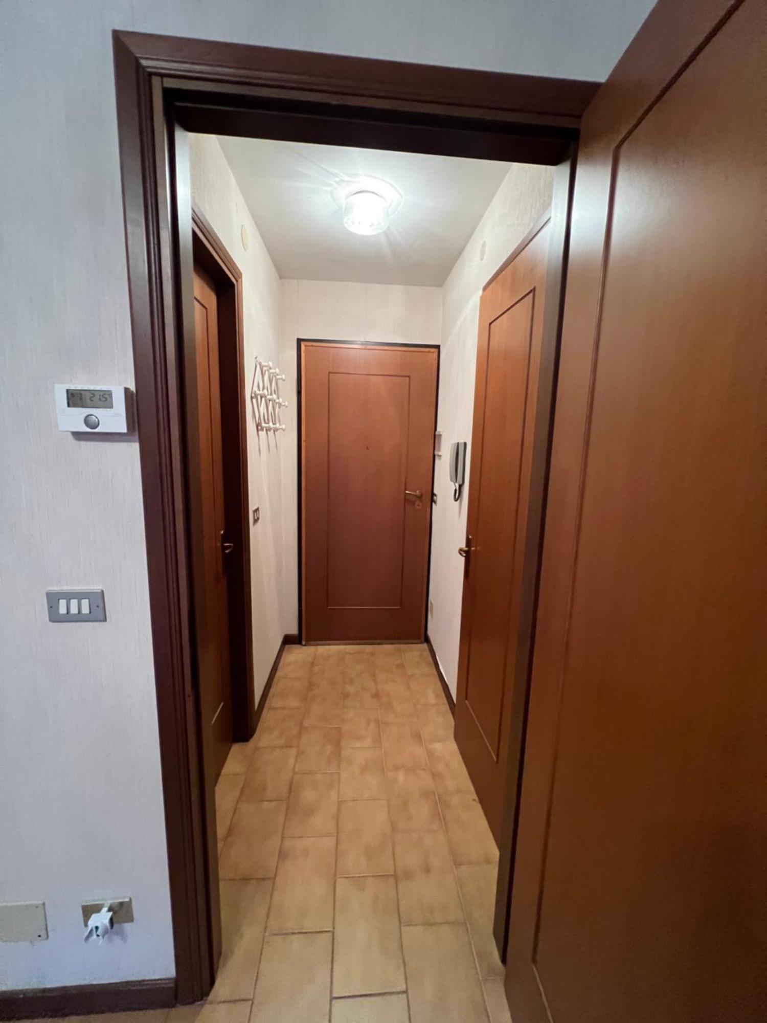 Limone Central Suite Mountain View Limone Piemonte Exteriör bild