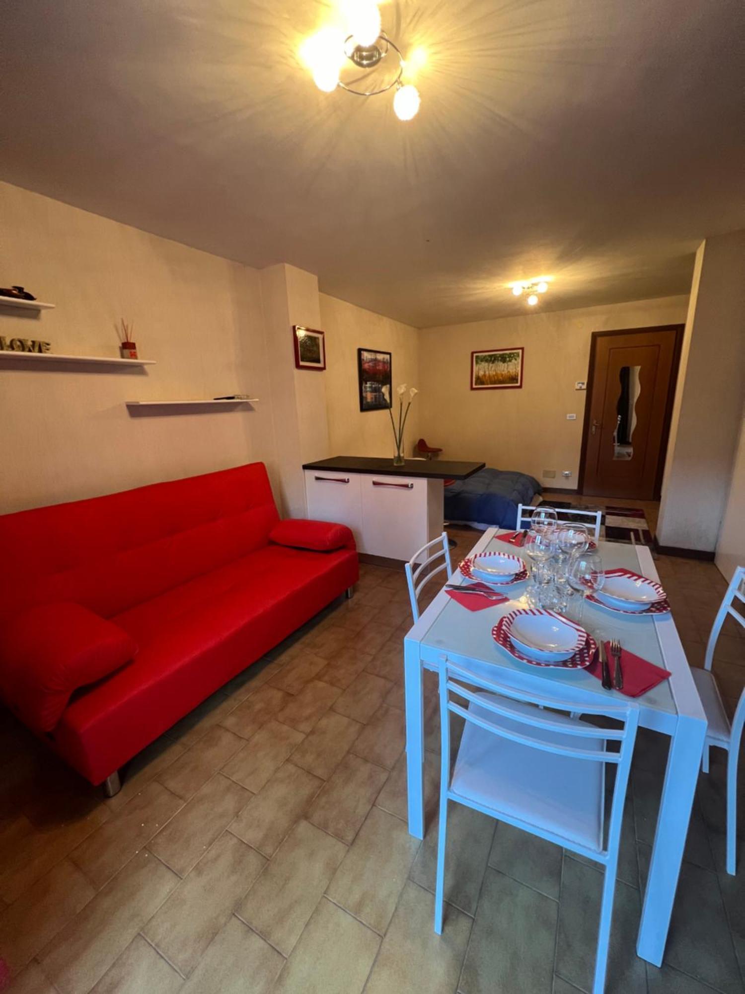 Limone Central Suite Mountain View Limone Piemonte Exteriör bild