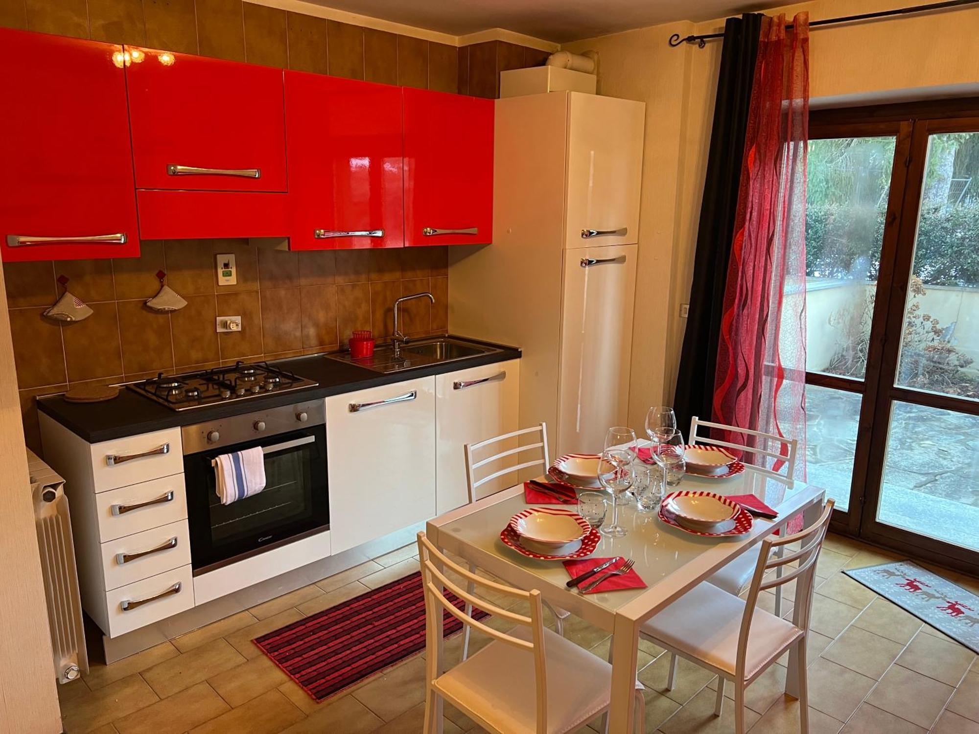 Limone Central Suite Mountain View Limone Piemonte Exteriör bild